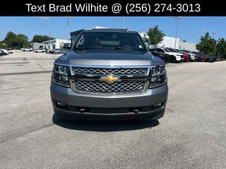 Used 2019 Chevrolet Tahoe LT w/ LT Signature Package RWD video 2