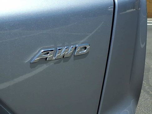 Used 2017 Honda CR-V EX-L image 13