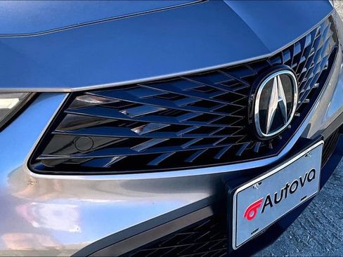 Used 2024 Acura Integra image 30