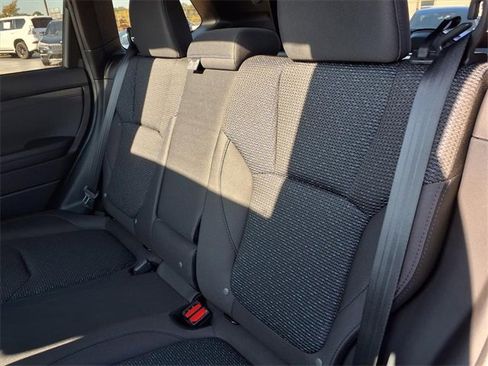 New 2026 Subaru Forester Premium image 10