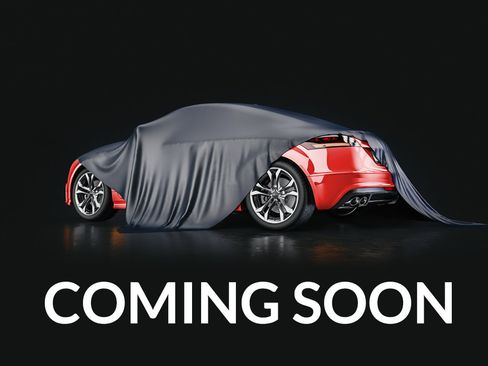 Used 2021 Tesla Model 3 Standard Range Plus RWD image 1