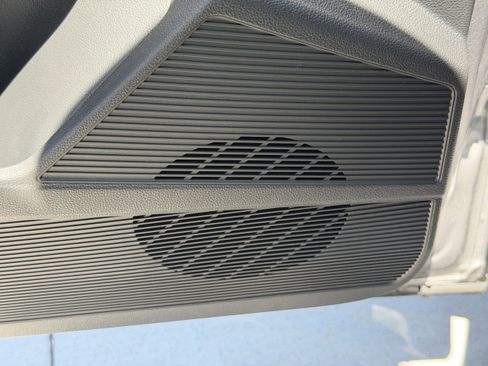 New 2026 Volkswagen Taos S FWD image 15