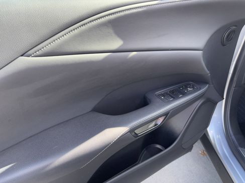 Used 2024 Lexus RX 350 Premium image 14