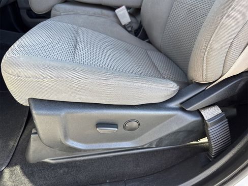 Used 2020 Ford F150 XLT w/ Equipment Group 301A Mid image 18