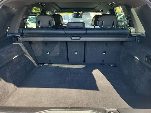 Used 2024 BMW X5 sDrive40i w/ Premium Package image 15