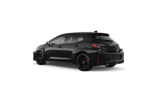 New 2026 Toyota Corolla Premium image 7