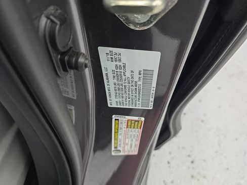 Used 2019 Honda Odyssey EX image 14