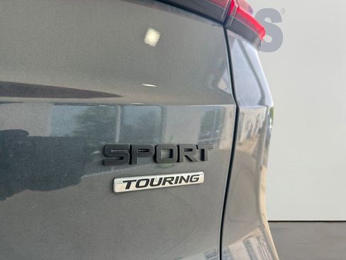 Used 2023 Honda CR-V Sport Touring image 31