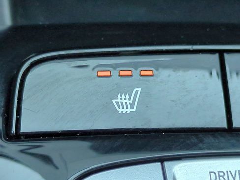 Used 2022 Hyundai Tucson Blue image 23