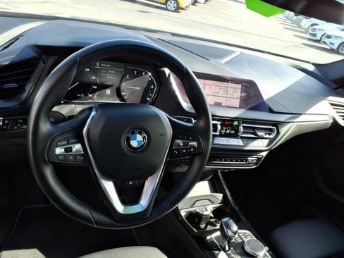 Used 2021 BMW 228i xDrive Gran Coupe w/ Convenience Package image 10