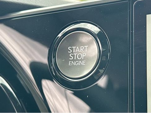 New 2026 Lexus RX 350 Premium Plus FWD image 28