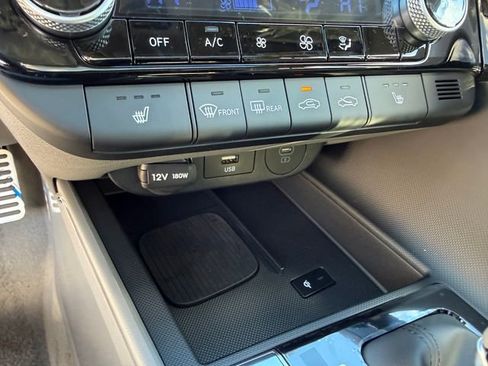 New 2026 Hyundai Elantra SEL Sport image 27