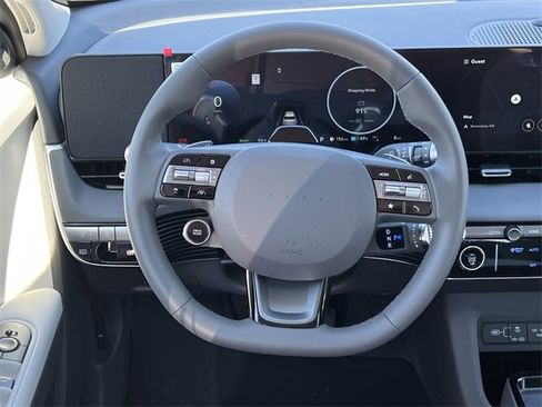 New 2026 Hyundai Ioniq 5 SE image 18