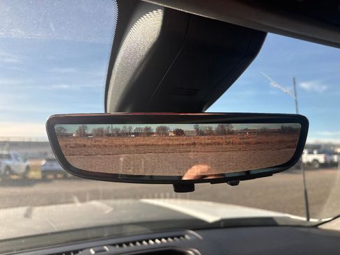 Used 2021 GMC Sierra 2500 Denali w/ Denali Ultimate Package image 26