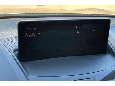 Certified 2022 Acura RDX w/A-Spec Advance Package image 25