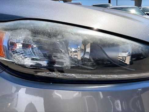 Used 2019 Kia Sorento FWD w/ LX Convenience Package image 27