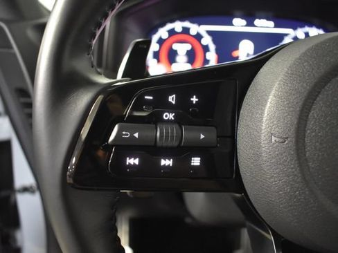 Used 2024 Nissan Z Performance w/ Floor Mat Package RWD image 16