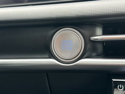New 2026 Hyundai Santa Cruz SEL AWD/4WD image 21