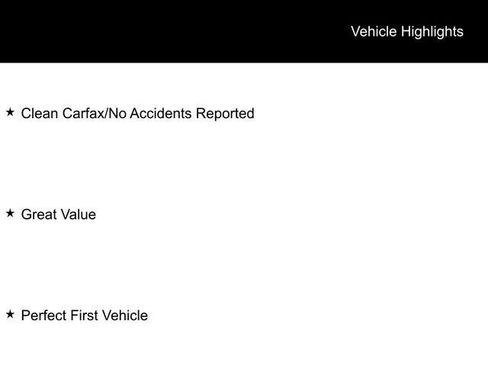 Used 2024 MAZDA CX-5 AWD 2.5 S w/ Select Package image 4