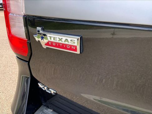 Certified 2022 Ford Expedition Max XLT RWD image 31