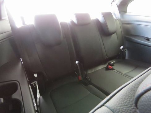 Used 2023 Honda Odyssey Sport image 21