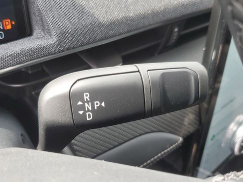 New 2026 Ford Mustang Mach-E Premium w/ Interior Protection Package AWD/4WD image 23