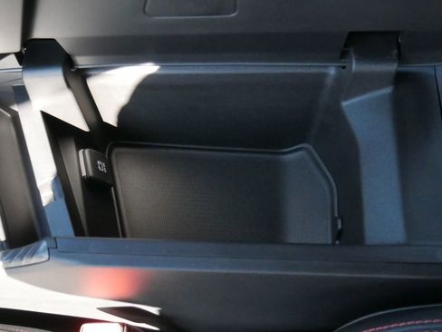 New 2026 Dodge Charger R/T Scat Pack AWD/4WD image 43