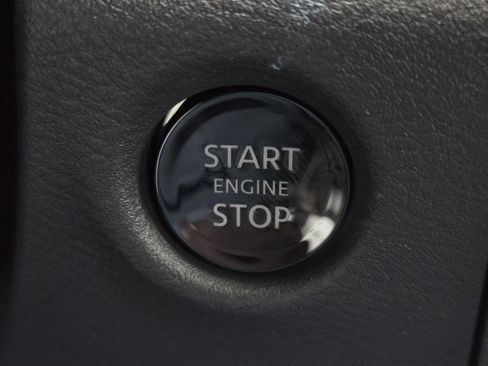 New 2026 Nissan Frontier S AWD/4WD image 25