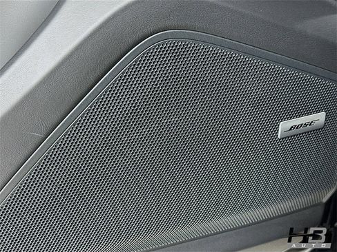 Used 2023 Porsche Cayenne Turbo GT image 14