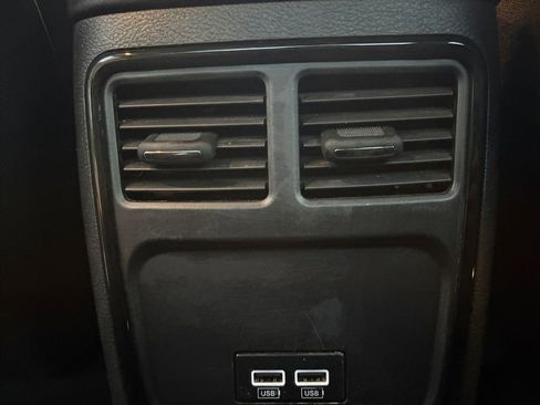 Used 2023 Dodge Charger GT w/ Blacktop Package image 5