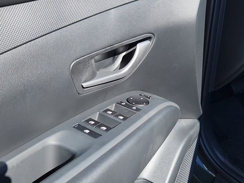 New 2026 Hyundai Tucson SEL Plus AWD/4WD image 7