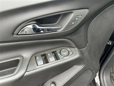 Certified 2023 Chevrolet Equinox LT image 15