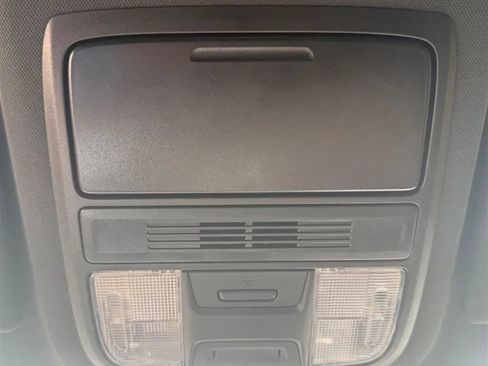 Used 2020 Honda Accord Sport image 21