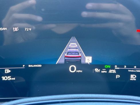 Certified 2025 Audi Q5 Premium w/ Premium Plus AWD/4WD image 38