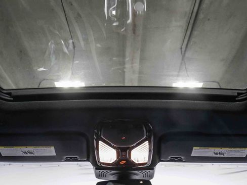 Used 2019 BMW X3 xDrive30i w/ Executive Package image 16