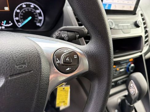 Used 2020 Ford Transit Connect XL FWD image 19