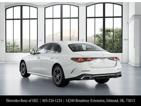 New 2025 Mercedes-Benz E 350 Sedan image 28