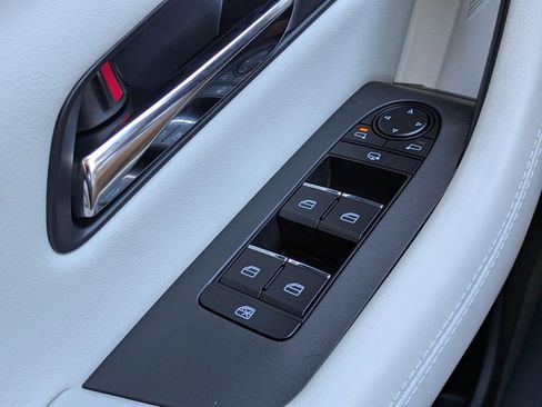 New 2026 MAZDA CX-90 3.3 Turbo S w/ Premium Package image 30