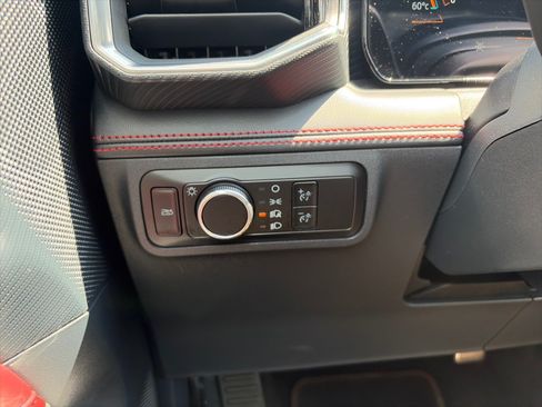 Used 2024 Ford Mustang Premium RWD image 24