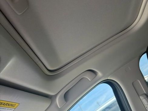 Used 2025 MAZDA CX-5 AWD 2.5 S w/ Preferred Package image 6