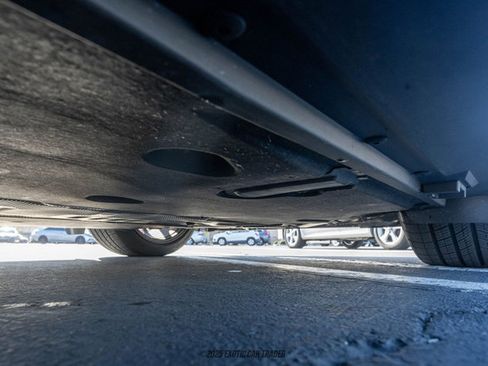 Used 2023 Porsche Panamera GTS image 77