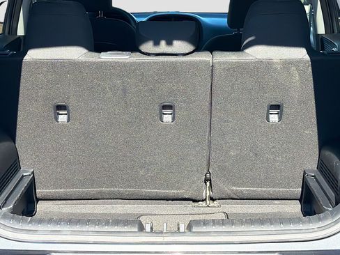 Used 2024 Kia Soul LX w/ Option Group 015 image 12