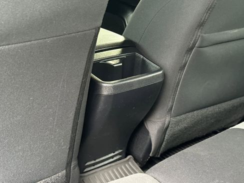 Used 2022 Toyota Tacoma TRD Sport image 14