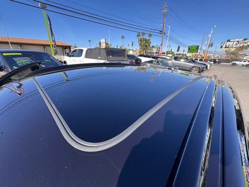 Used 2020 Porsche Macan GTS image 8