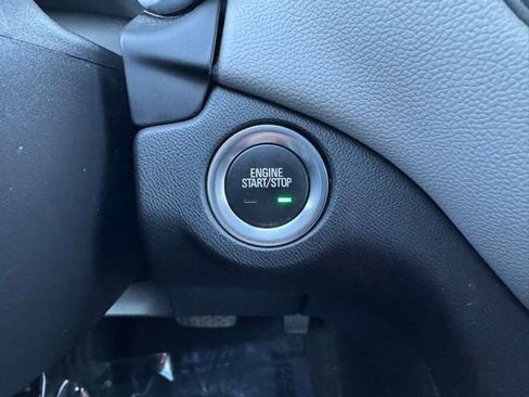 Certified 2022 Chevrolet Equinox LT AWD/4WD image 14