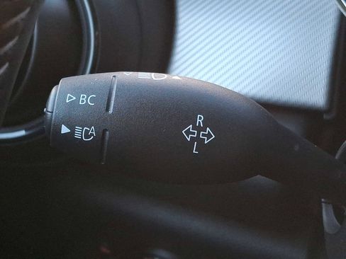 Used 2023 MINI Cooper S image 22