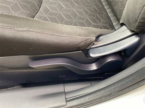 Used 2021 Mitsubishi Outlander Sport Black Edition image 14