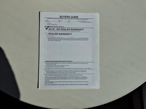 Used 2013 Toyota 4Runner SR5 image 36