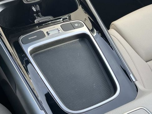 Certified 2025 Mercedes-Benz GLB 250 GLB 250 image 30