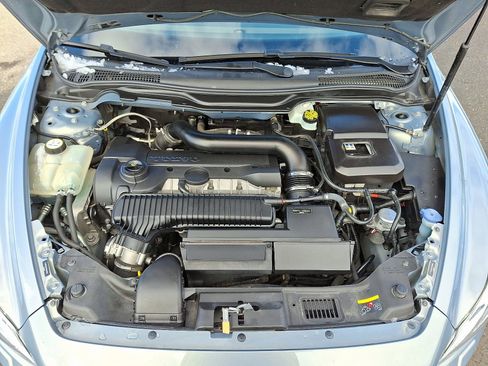 Used 2012 Volvo C30 T5 image 27